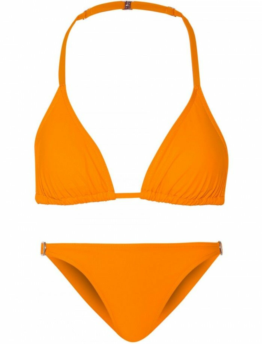 2. Bikini, 2009 kr, Orlebar Brown Net-a-porter.com