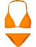 2. Bikini, 2009 kr, Orlebar Brown Net-a-porter.com
