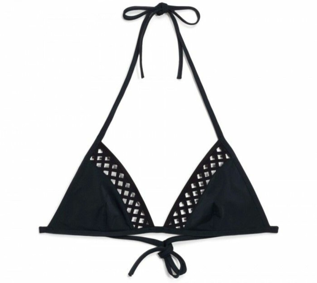2. Bikini, 250 kr, & other Stories
