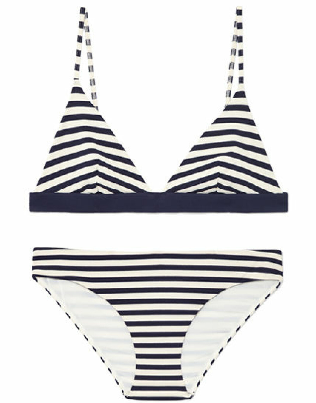 2. Bikini-set, 190 kr delen, Cos
