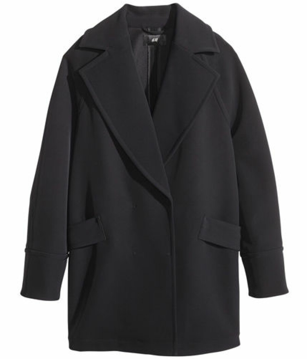 2. Kappa, 599 kr, H&M