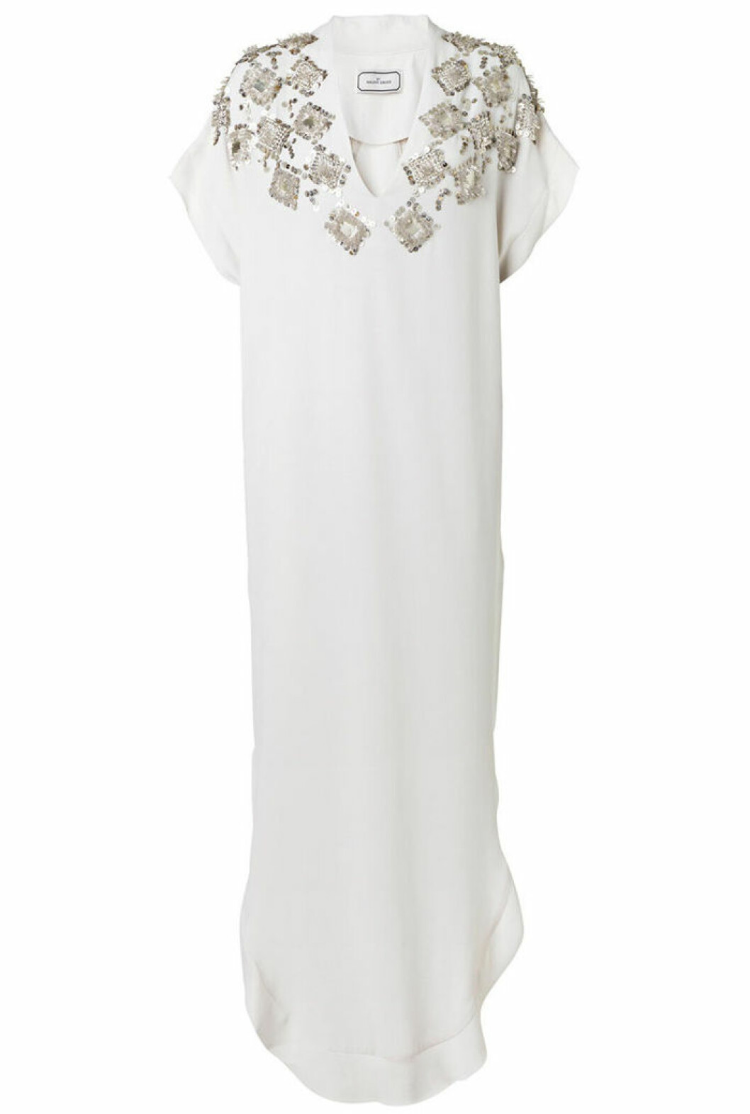 2. Klänning, 5 899 kr, By Malene Birger