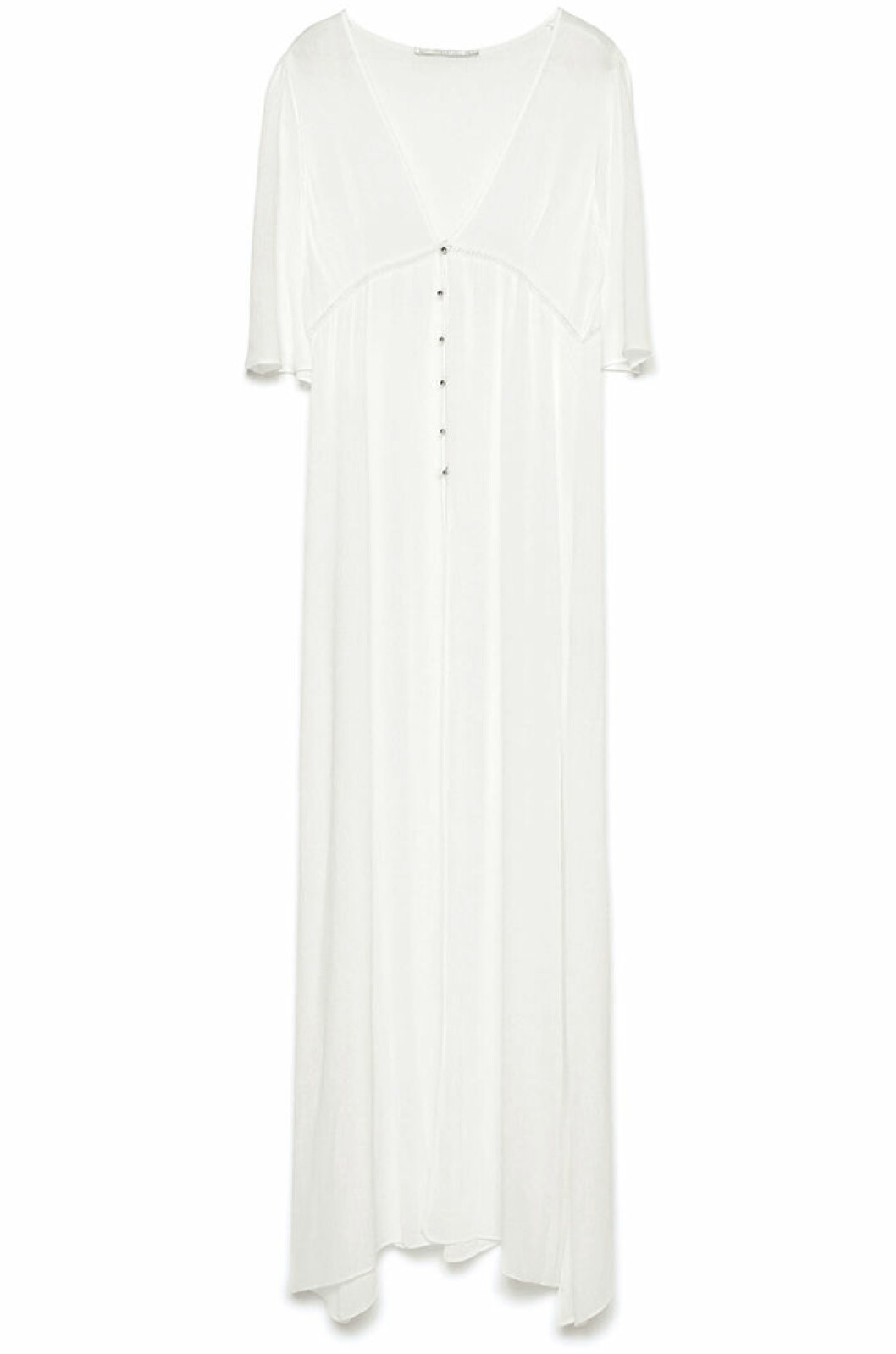 2. Klänning, 559 kr, Zara