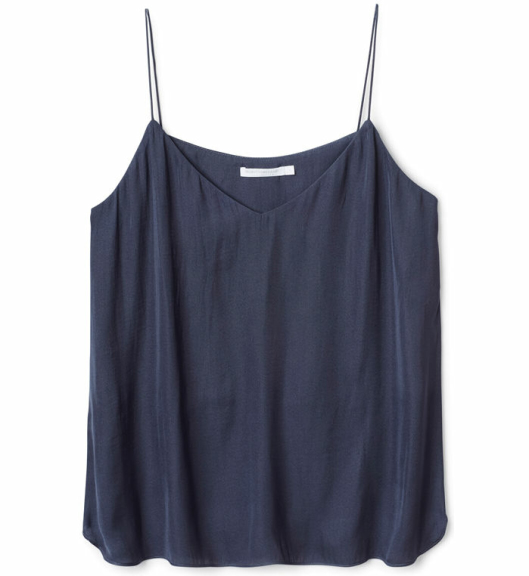 2. Linne, 300 kr, Weekday