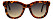 2. Solglasögon, 179 kr, Mango