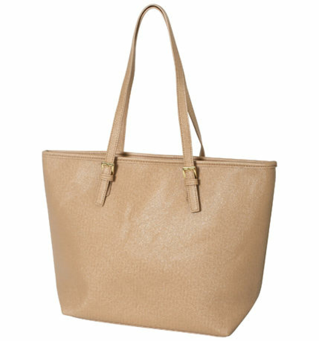 2. Väska, 299 kr, Don Donna