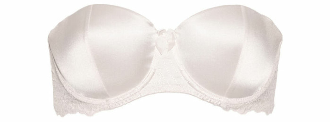20. Bh, 1212 kr, Stella McCartney Net-a-porter.com