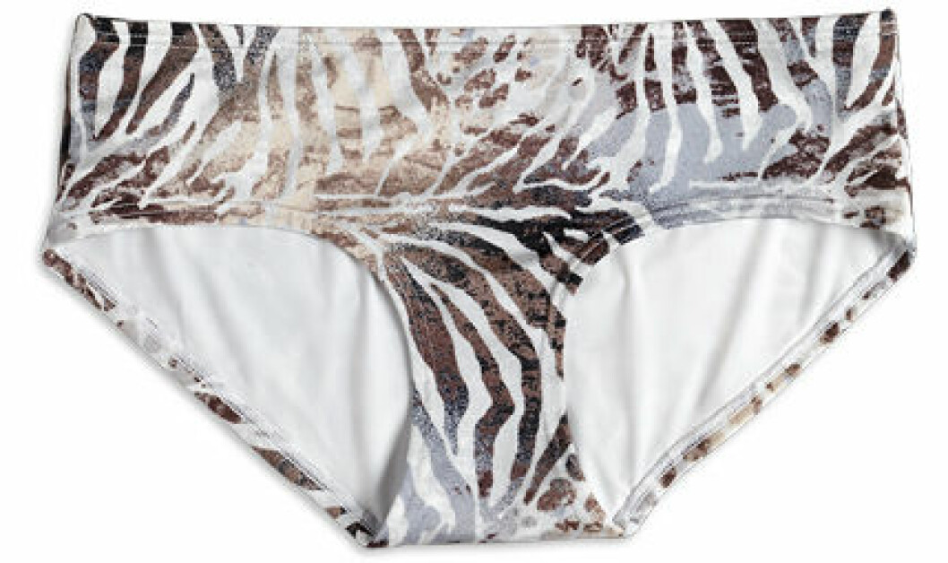 20. Trosa, 99 kr, Lindex 1