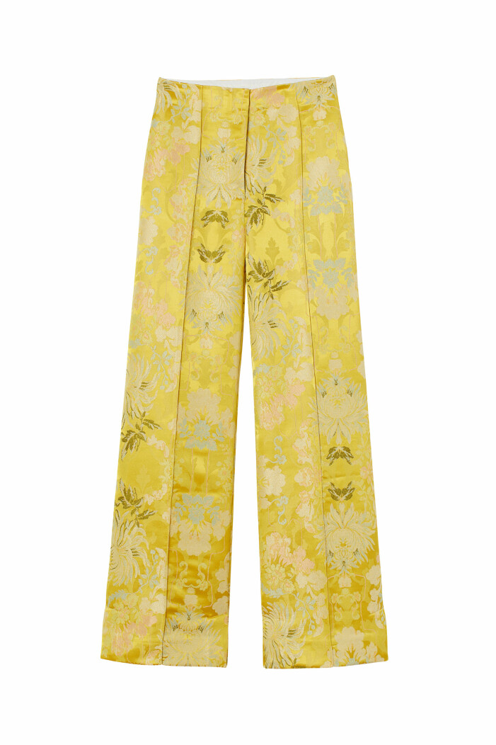 H&M Conscious Exclusive