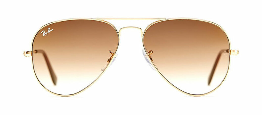 2002_ray-ban-aviator_2