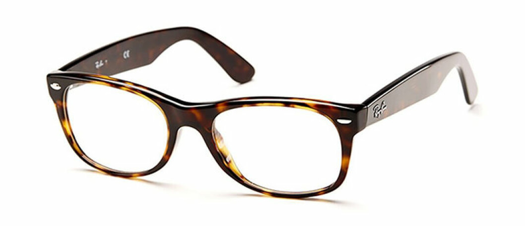 2007_ray_ban_new_wayfarer