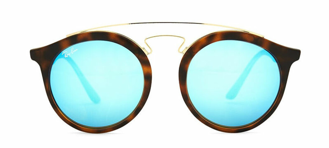 2012_ray-ban_2