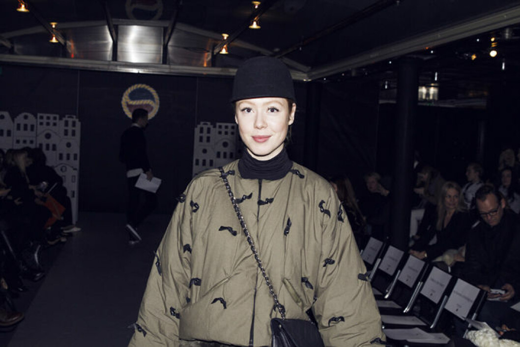 20150126_Busnel_0008_Maria_Jernov
