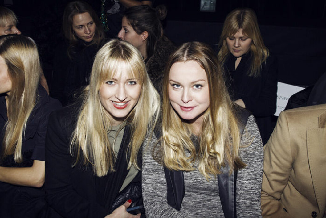 20150126_Busnel_0011_Malin_Lundberg-Rosanna_Thun