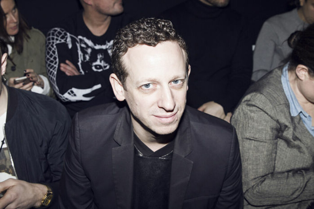 20150126_Busnel_0015_Daniel_Björk