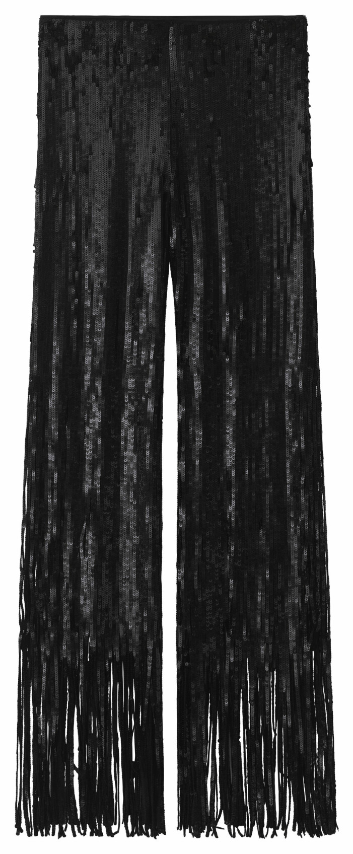 H&m studio ss21 vårmode