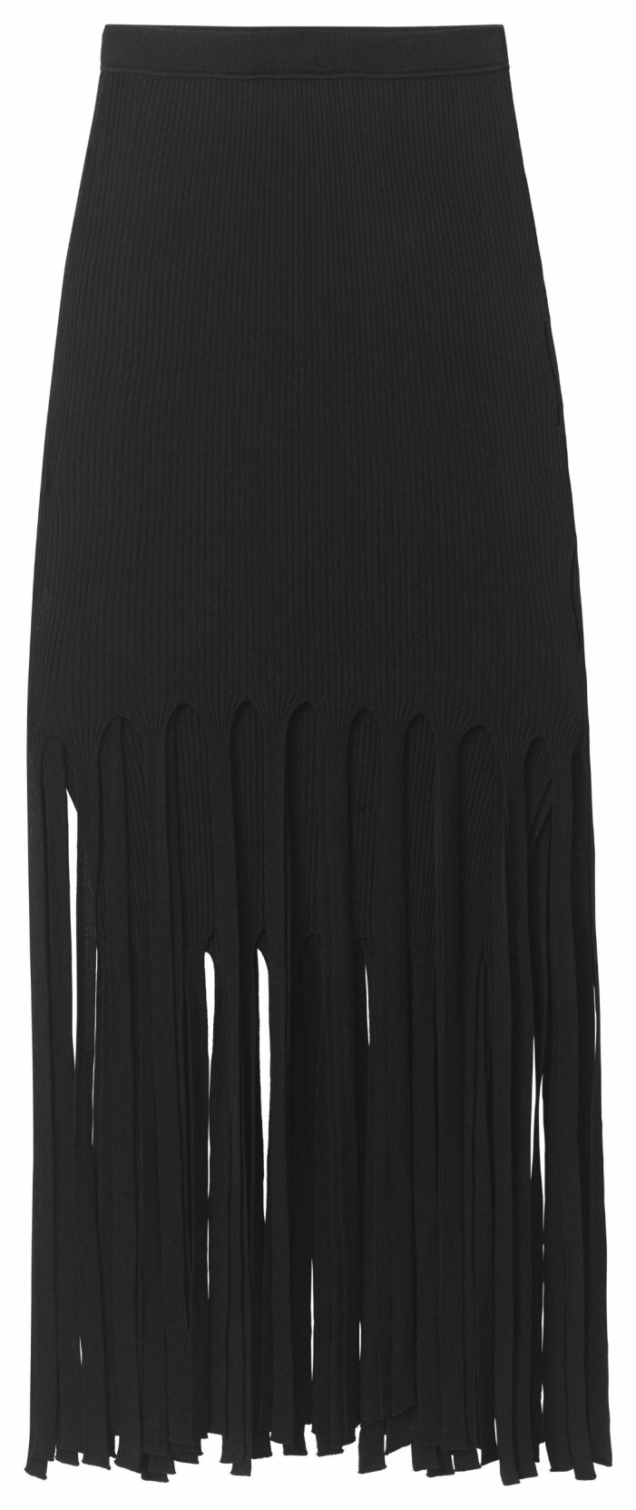 H&m studio ss21 vårmode