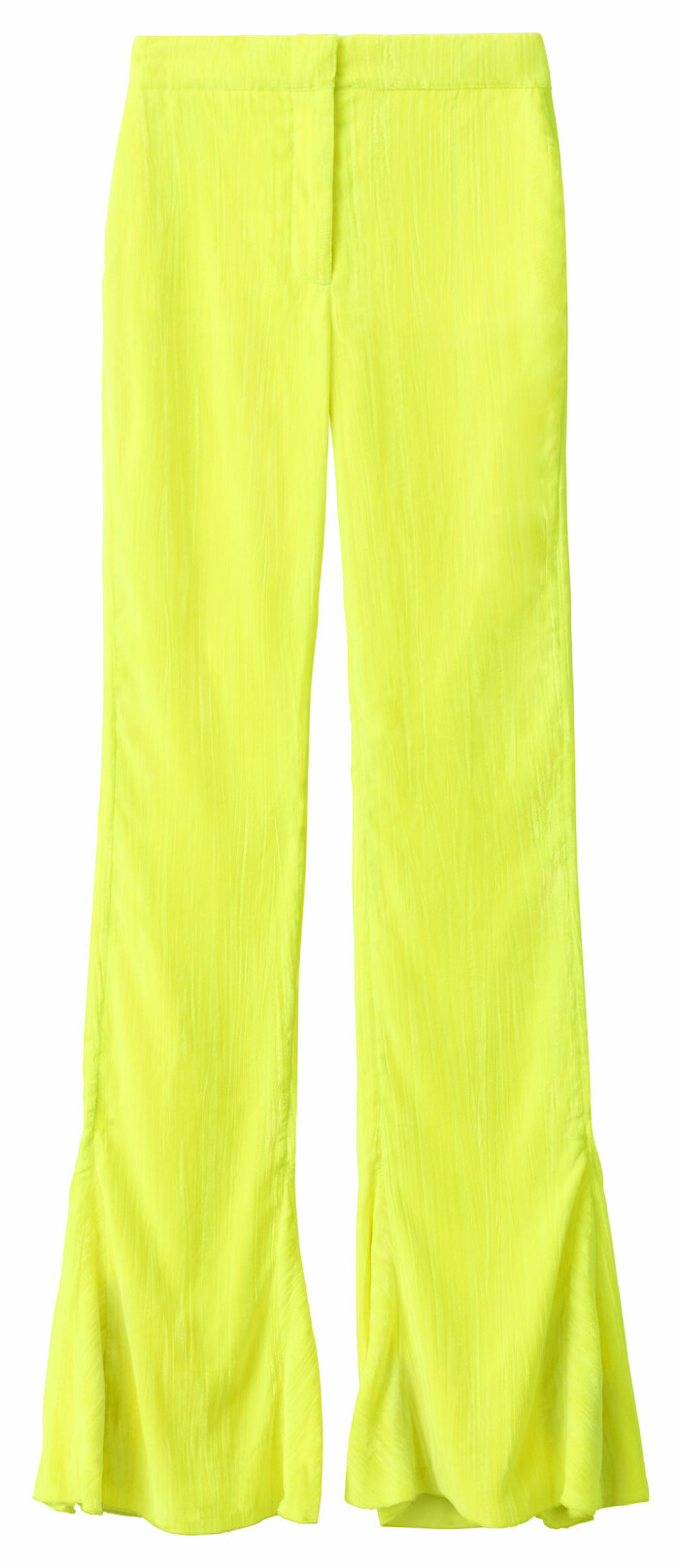 H&m studio ss21 vårmode
