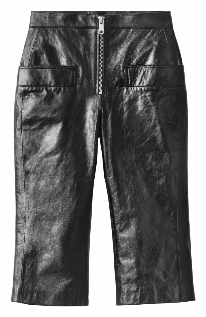 H&m studio ss21 vårmode