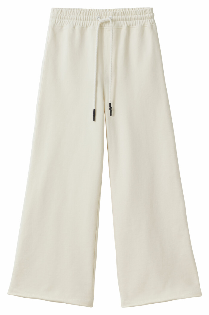 H&m studio ss21 vårmode