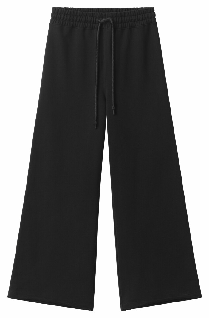 H&m studio ss21 vårmode