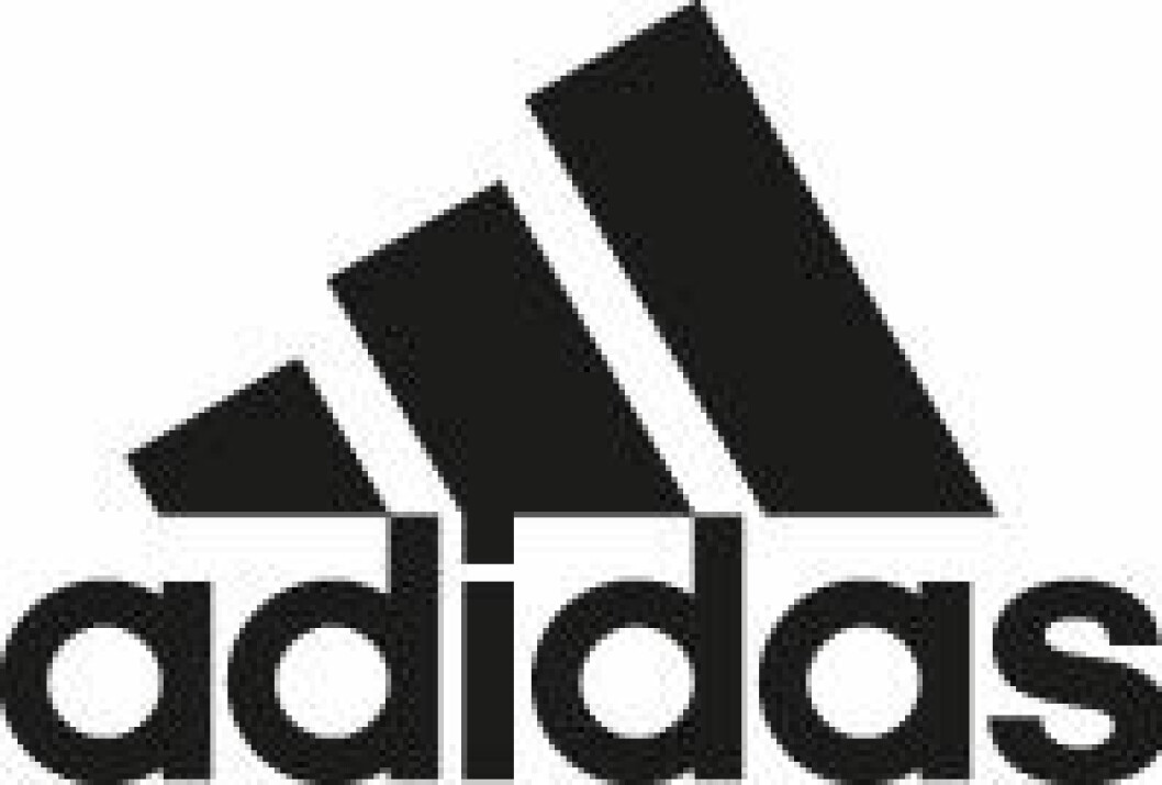 21700_adidas_logo_200