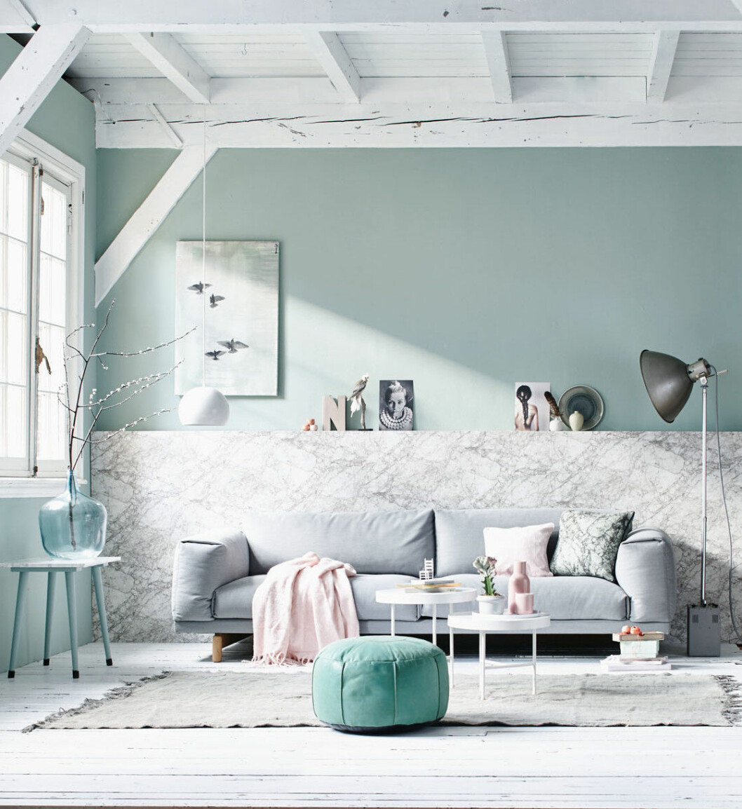 Via: <a href="http://frenchyfancy.com/tag/decoration-dinterieur/page/45/" target="_blank">Frenchy Fancy</a>