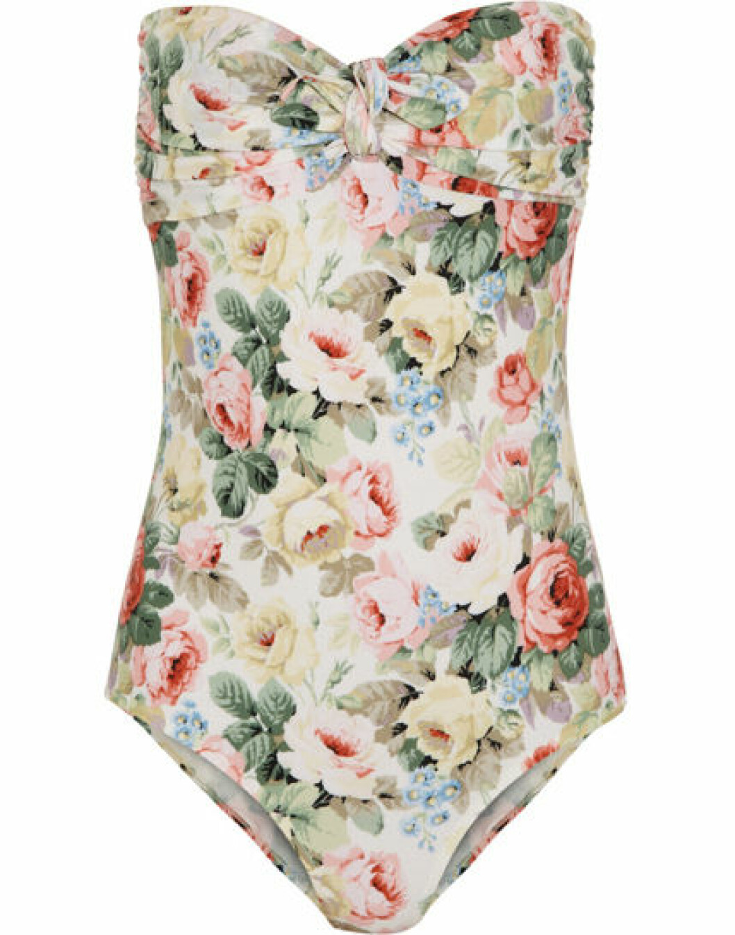 24. Baddräkt, 1989 kr, Miu Miu Net-a-porter.com