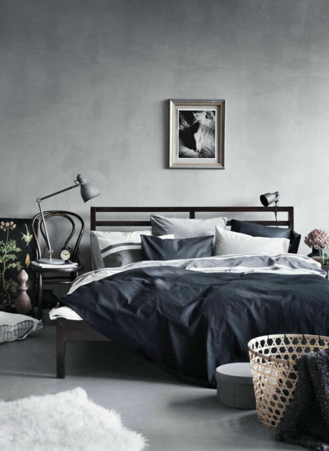 Via: <a href="http://lovlife.net/wp-content/uploads/2015/11/Minimal-Interior-Design_22.jpg" target="_blank" rel="noopener">Lovlife</a> 24. farg