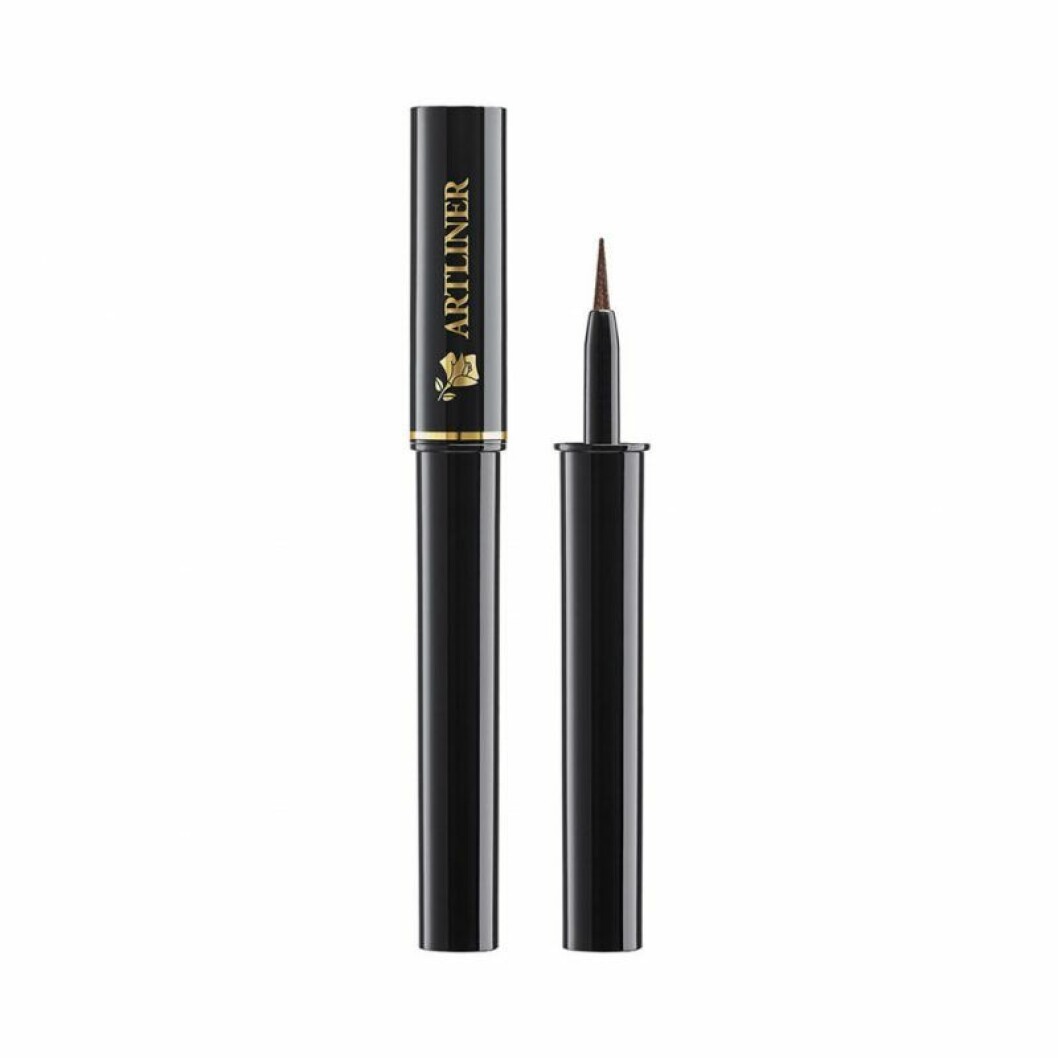 Artliner Eyeliner från Lancôme.