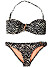 25. Bikini, 248 kr, River Island Nelly.com