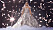 Jennifer Lopez i bröllopsklänning i filmen Marry Me