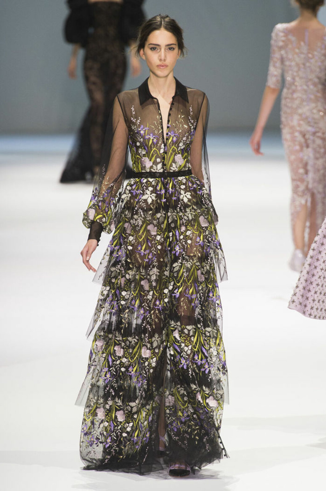 26 Ralph & Russo HC RS15 1905