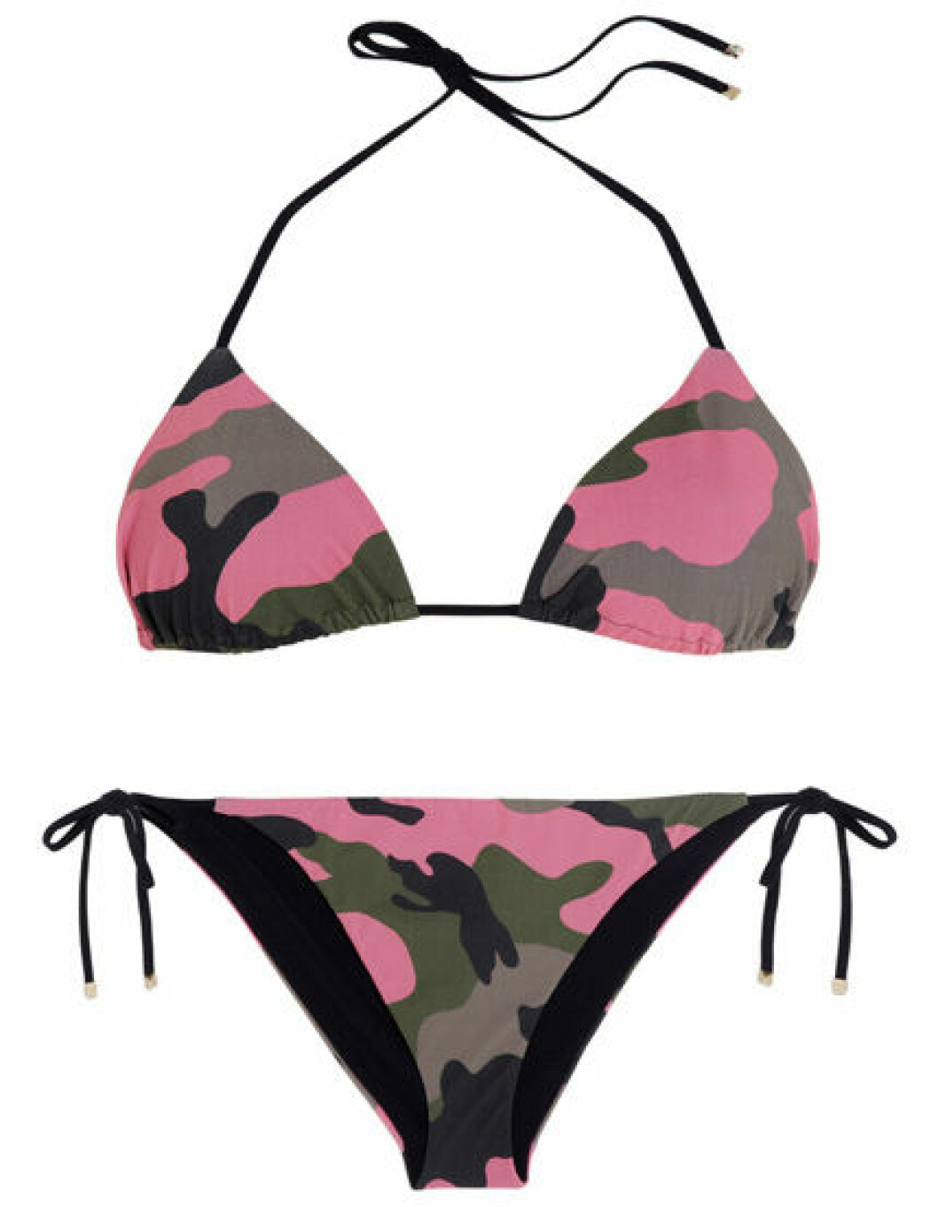 27. Bikini, 3572 kr, Valentino Net-a-porter.com