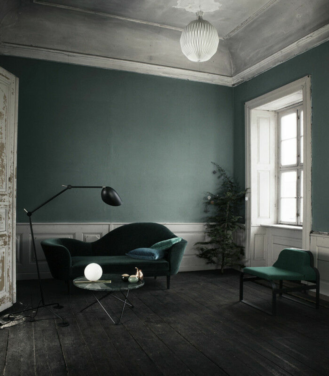 Via: <a href="http://static1.squarespace.com/static/53f30c0ce4b0117ee0f74e65/t/54e4563de4b0e7d63f78d0e1/1424250436598/Heidi+Lerkenfeldt+%E2%80%94+Pernille+Vest?format=1000w" target="_blank" rel="noopener">Square Space</a>