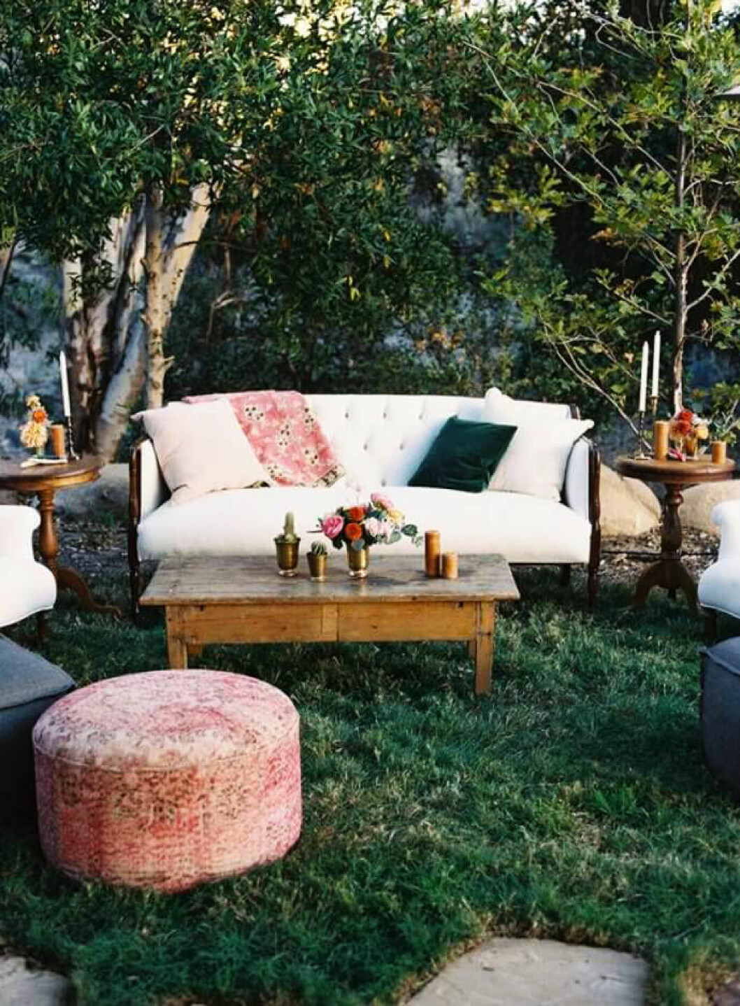 Via: Surfingbird 27. garden
