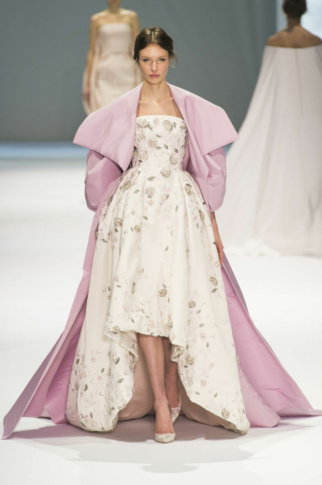 27 Ralph & Russo HC RS15 1468