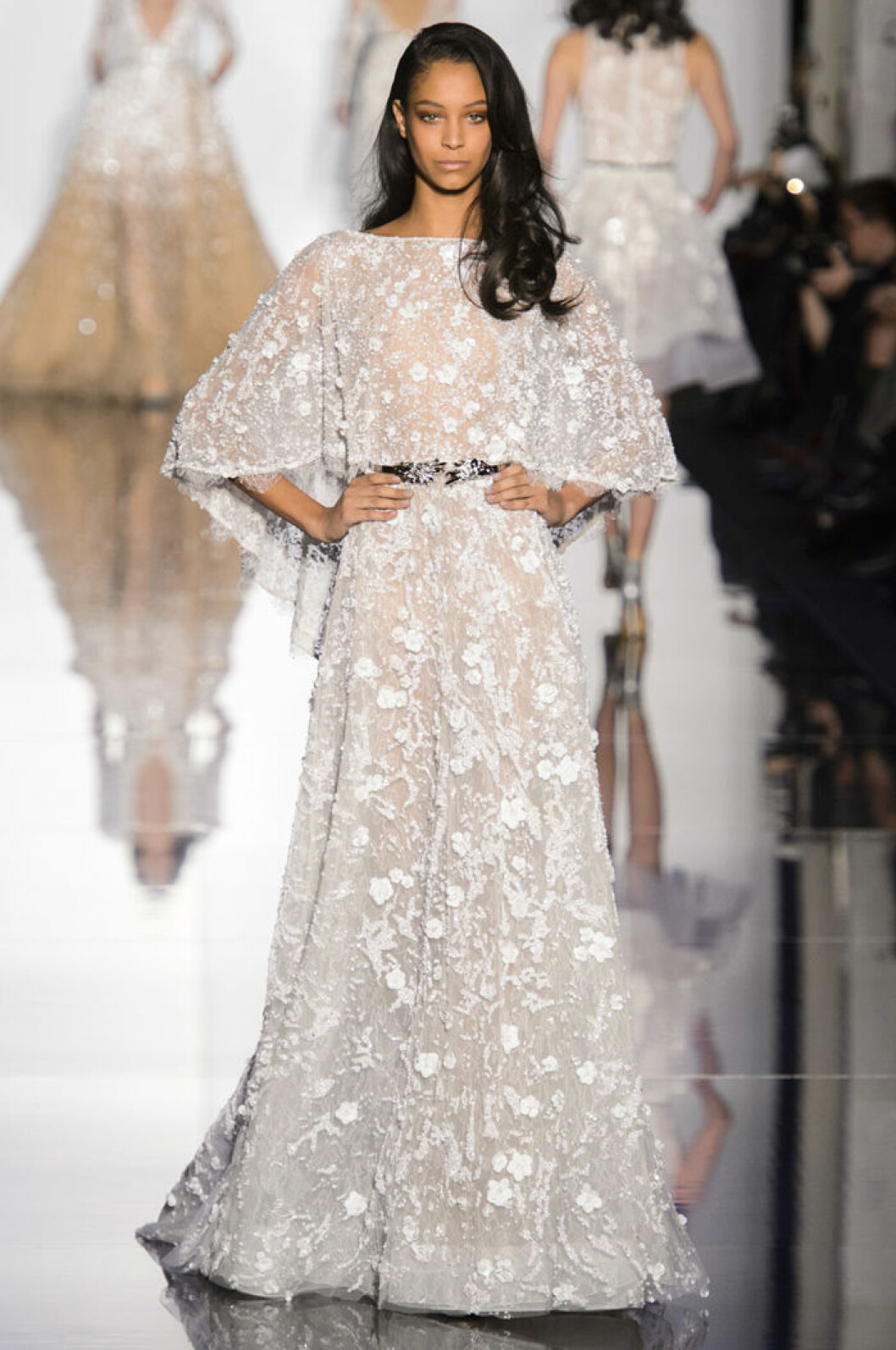 28 Zuhair Murad HC RS15 0515