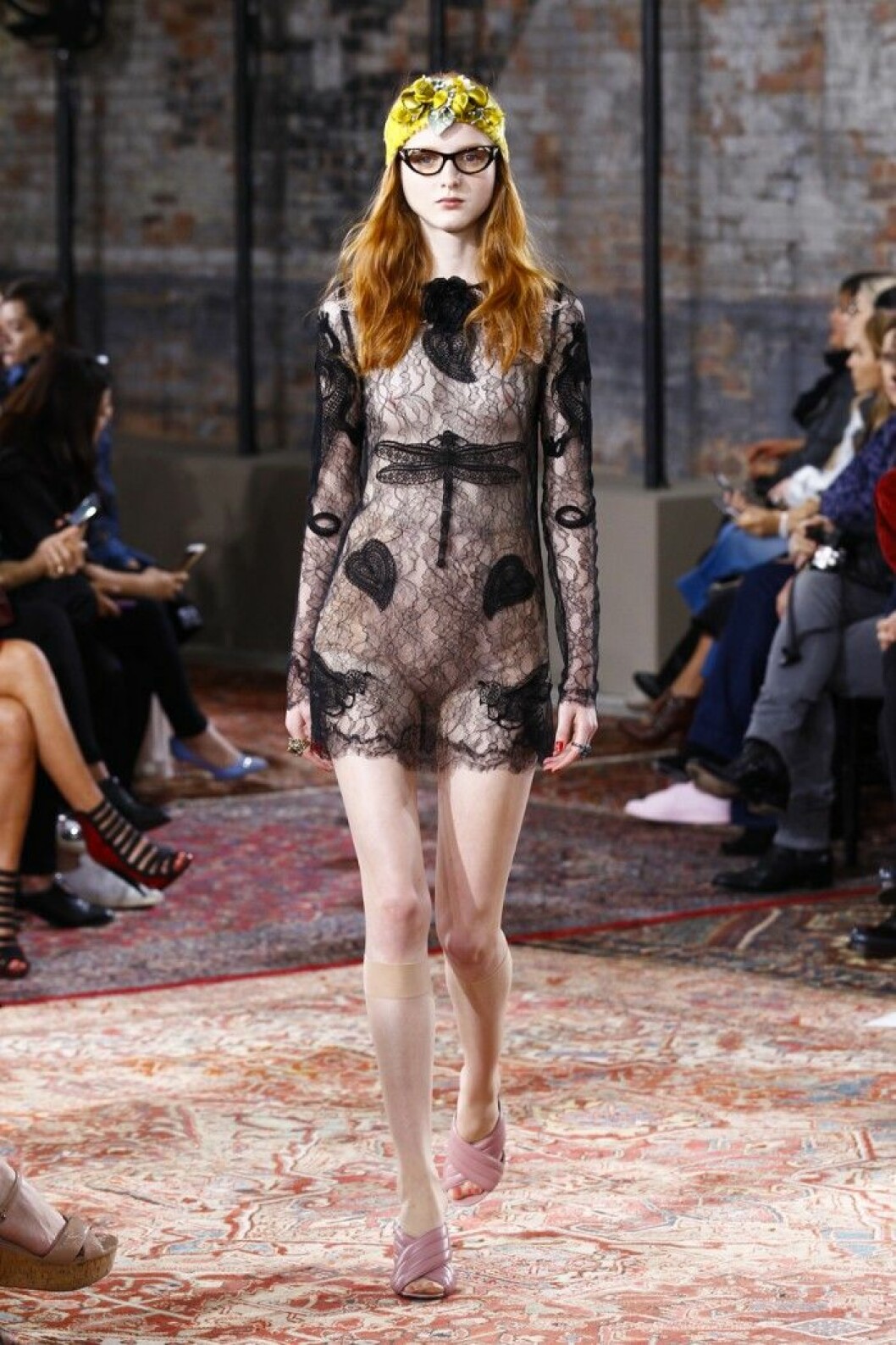 28_Madison_S_high res