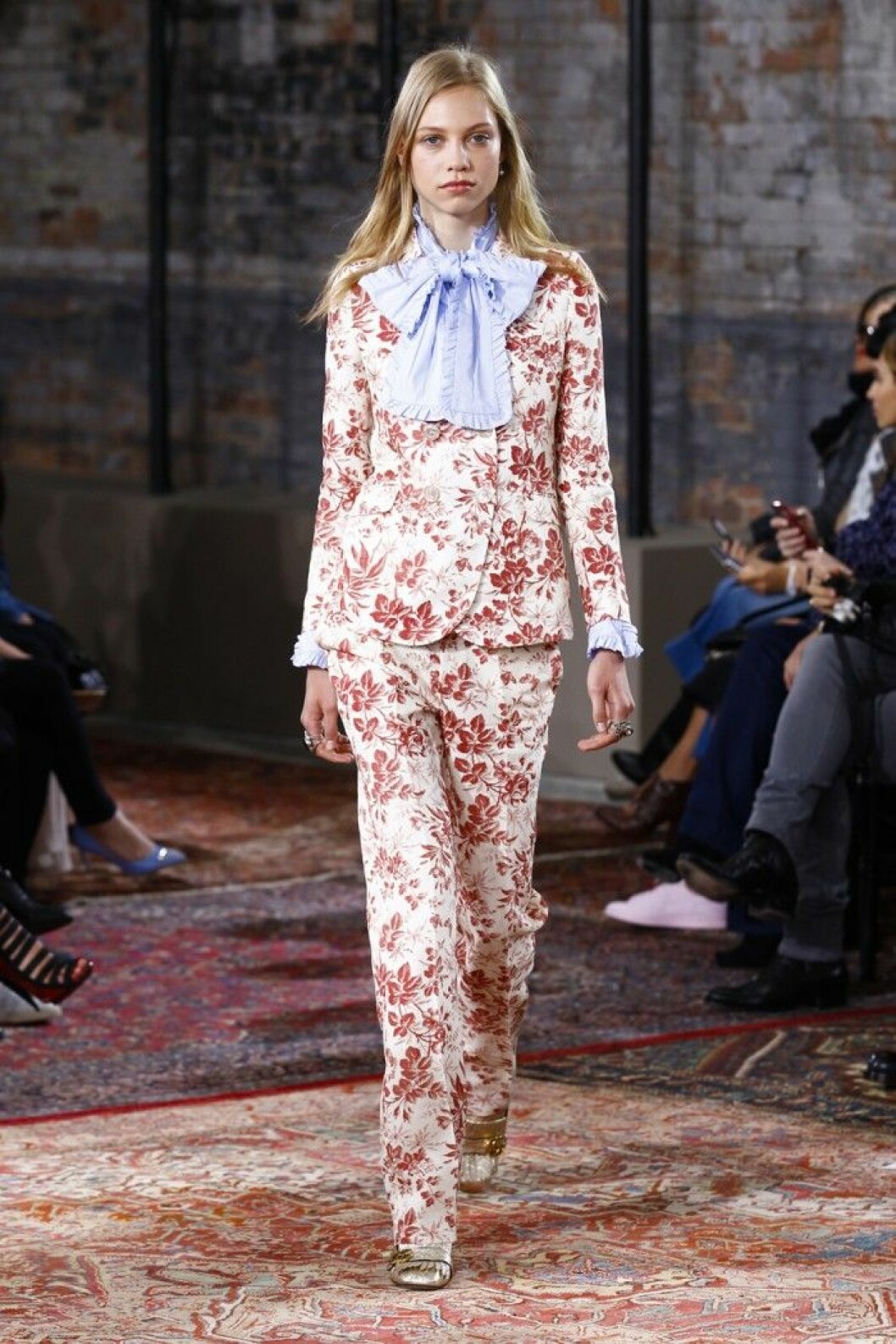 29_Laura_high res