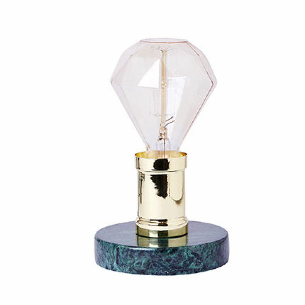 2marmor_bordslampa_hemtex