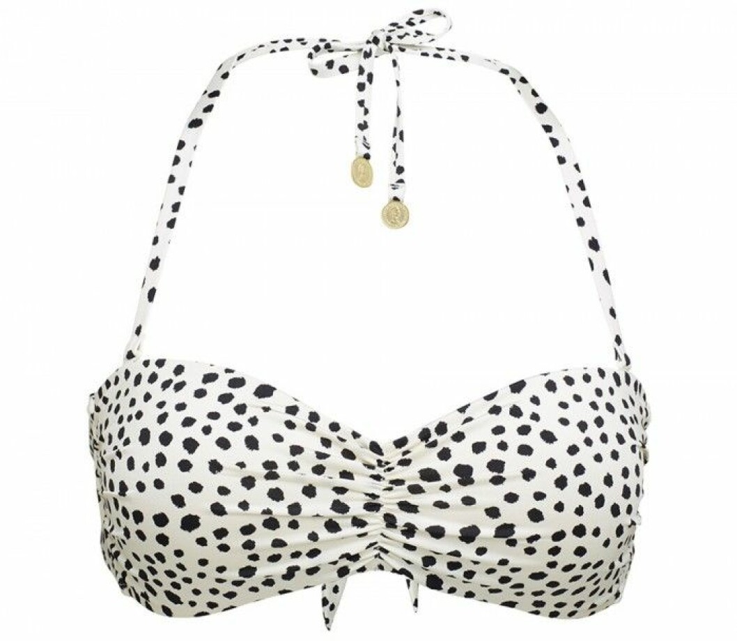 3. Bikini, 149 kr, Lindex
