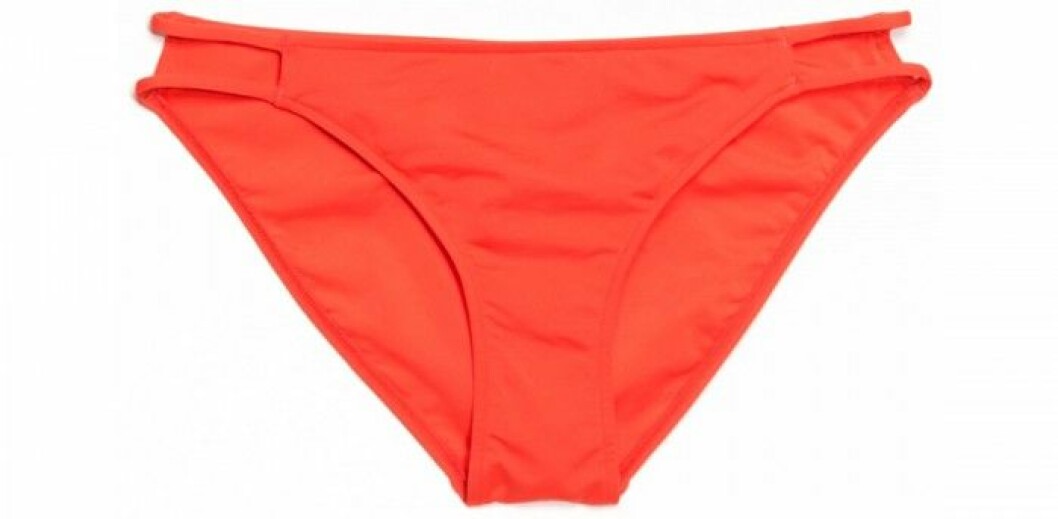 3. Bikinitrosa, 190 kr, & other stories