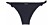 3. Bikinitrosa, 2357 kr, Proenza Schouler TheLine.com