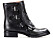 3. Boot, 4582 kr, Marc by Marc Jacobs Mytheresa.com