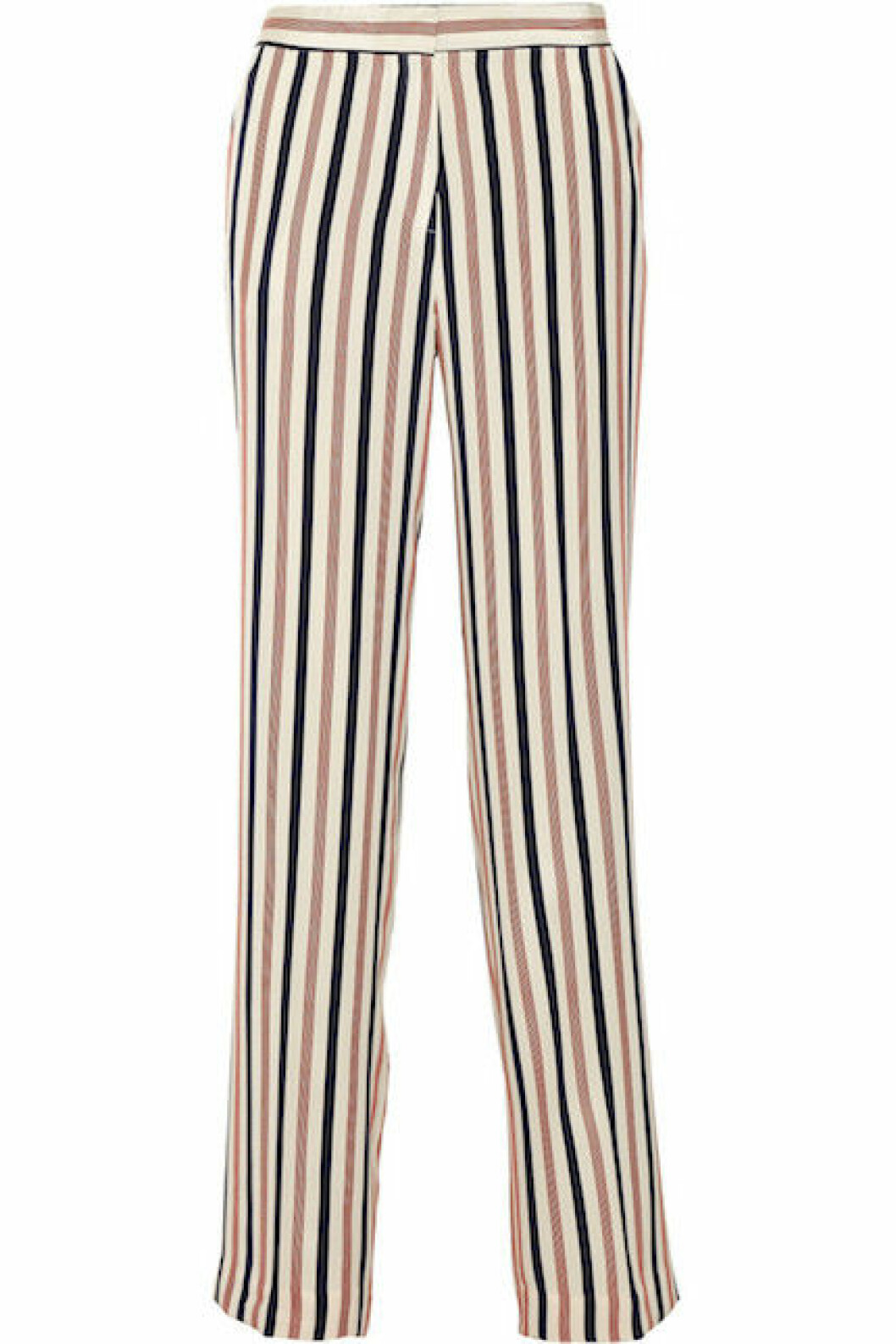 3. Byxa, 3029 kr, By Malene Birger Net-a-porter.com