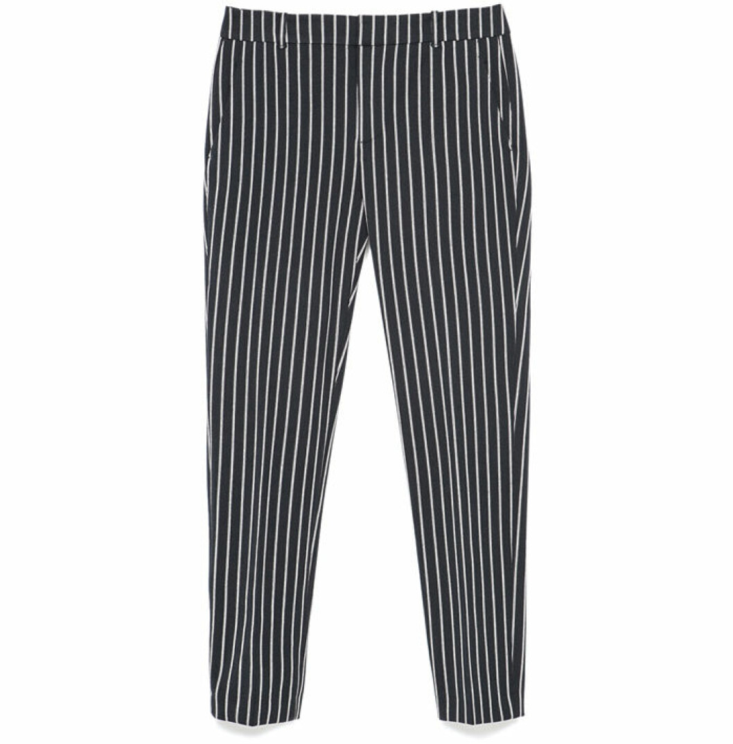 3. Byxa, 399 kr, Zara