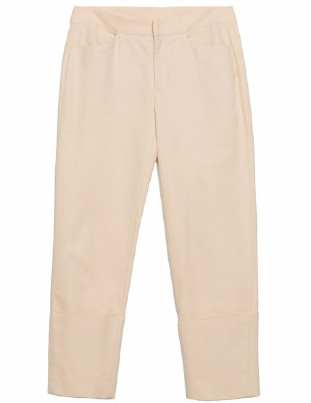 3. Byxa, 699 kr, Zara