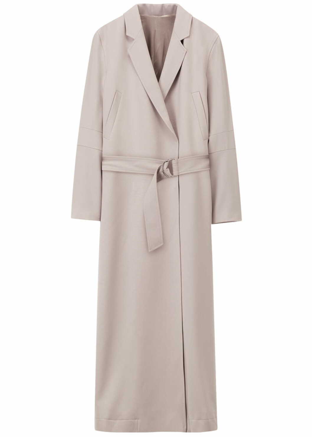 3. Kappa, 3 900 kr, Filippa K
