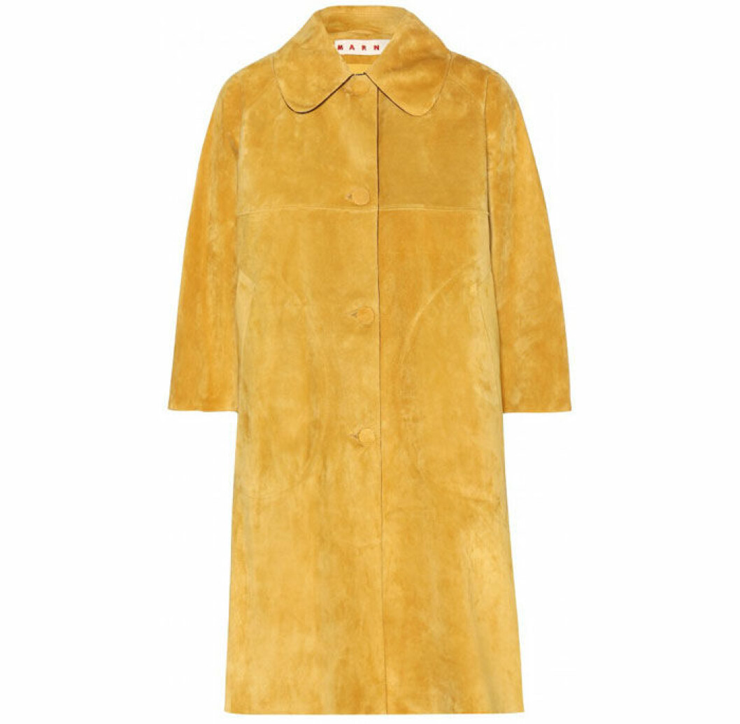 3. Kappa, 30007 kr, Marni Mytheresa.com